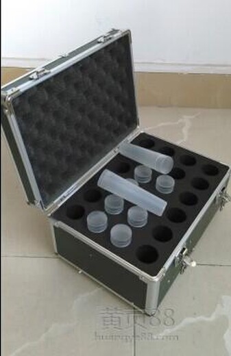 尚清源玻璃纤维滤筒瓶箱,香港全新尚清源滤筒箱质量可靠